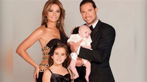 angelique boyer and sebastian rulli baby